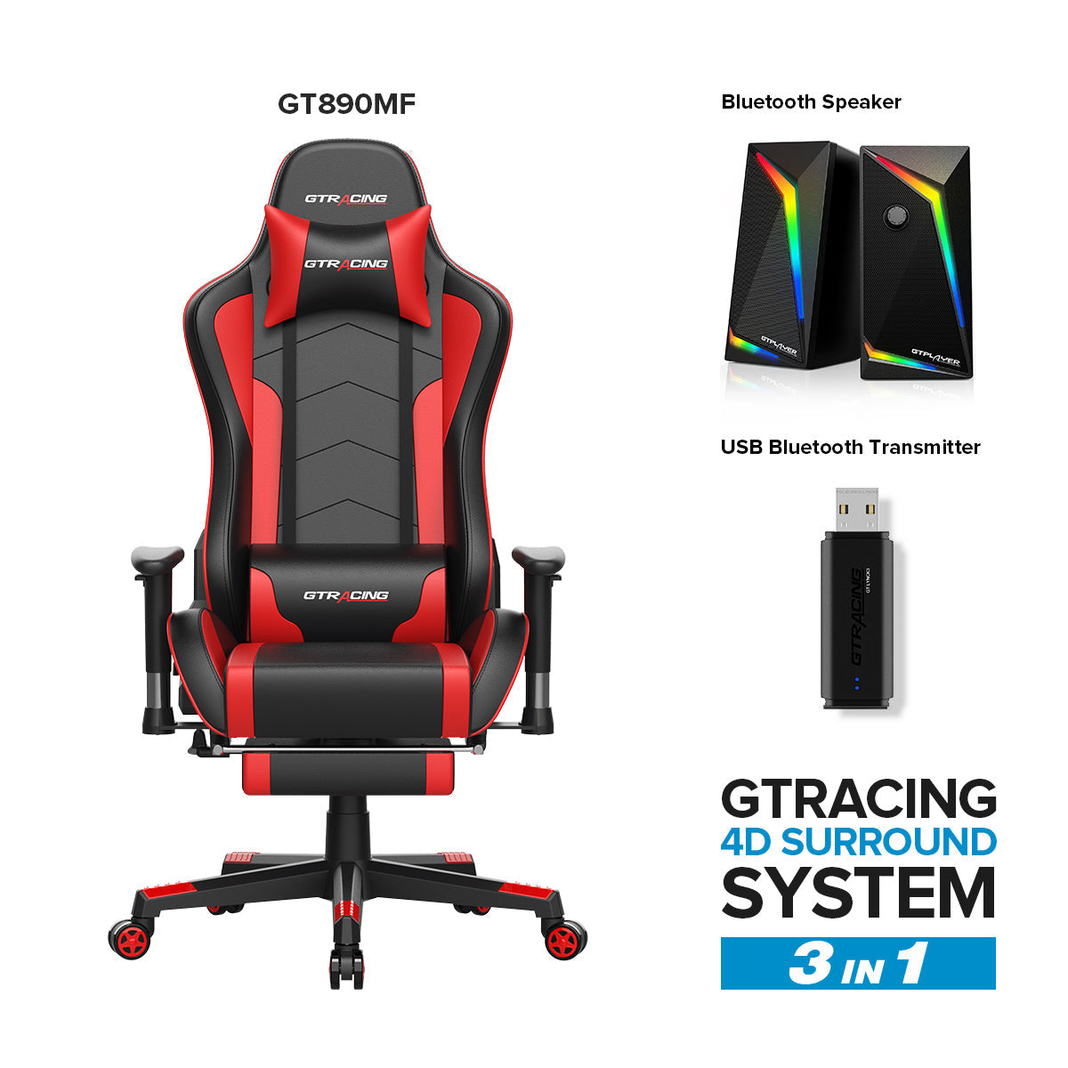 ###red