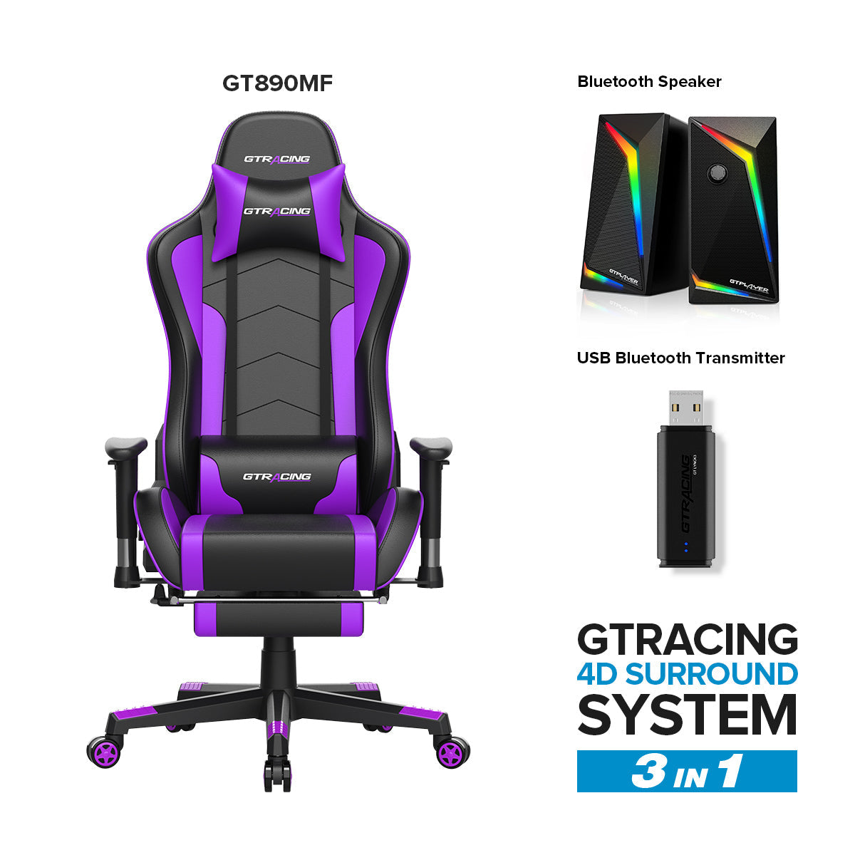 ###purple