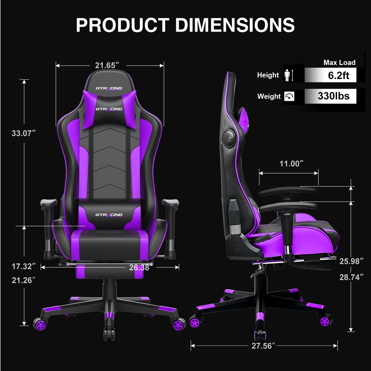 ###purple