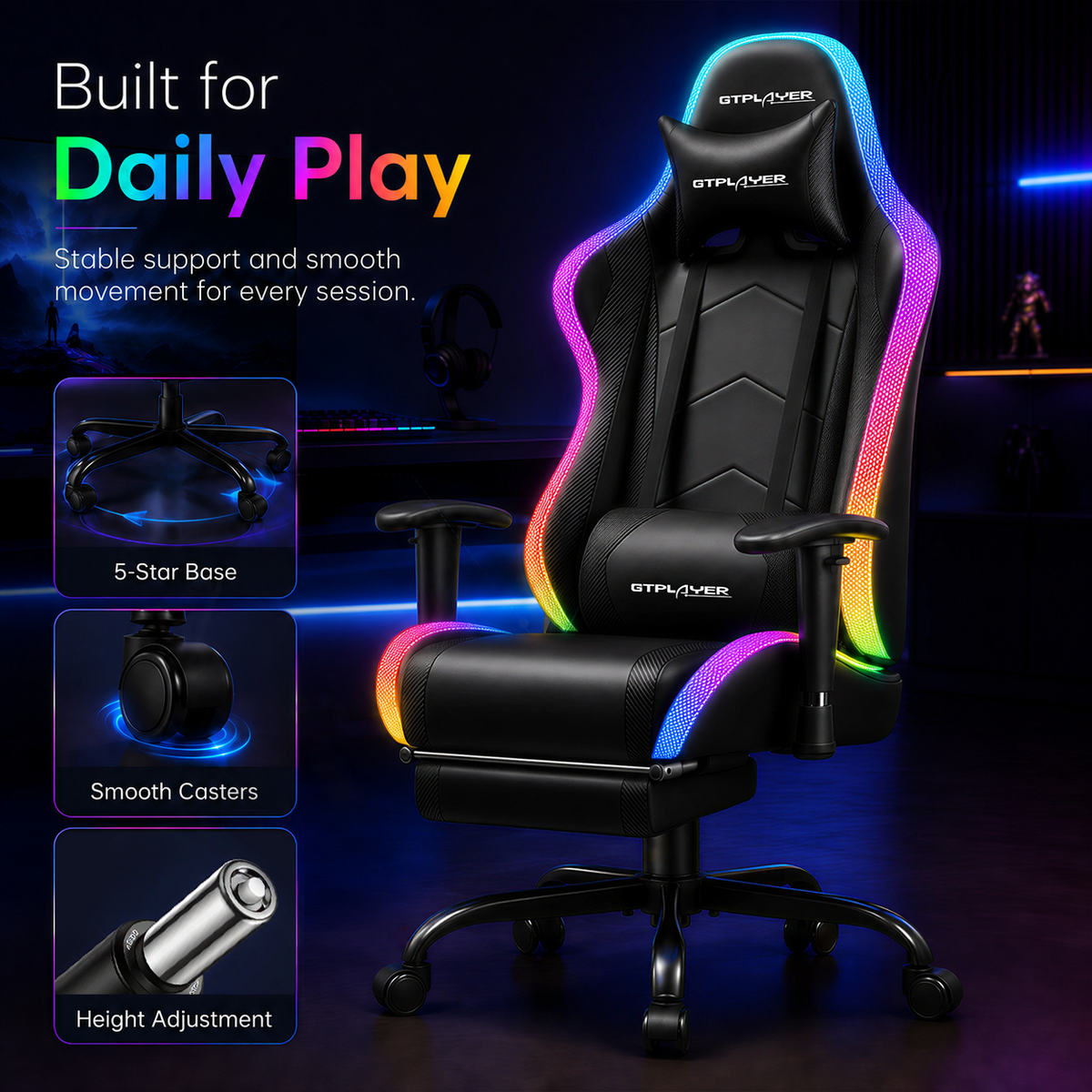 ###black(rgb)