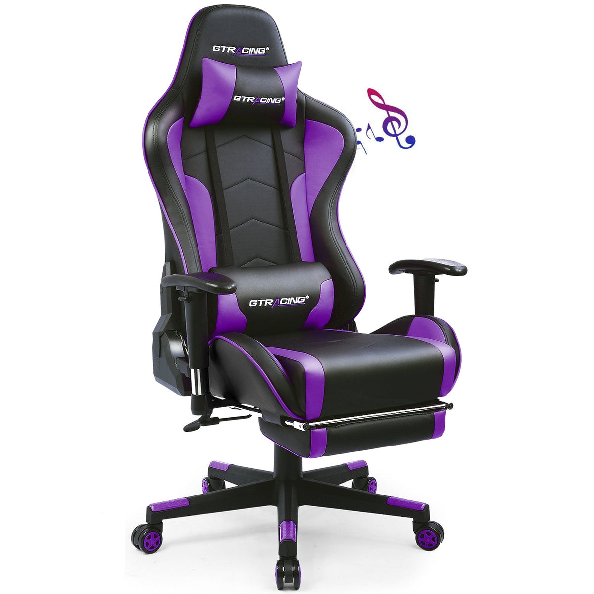 ###purple