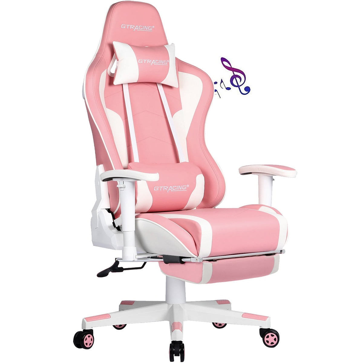 ###pink