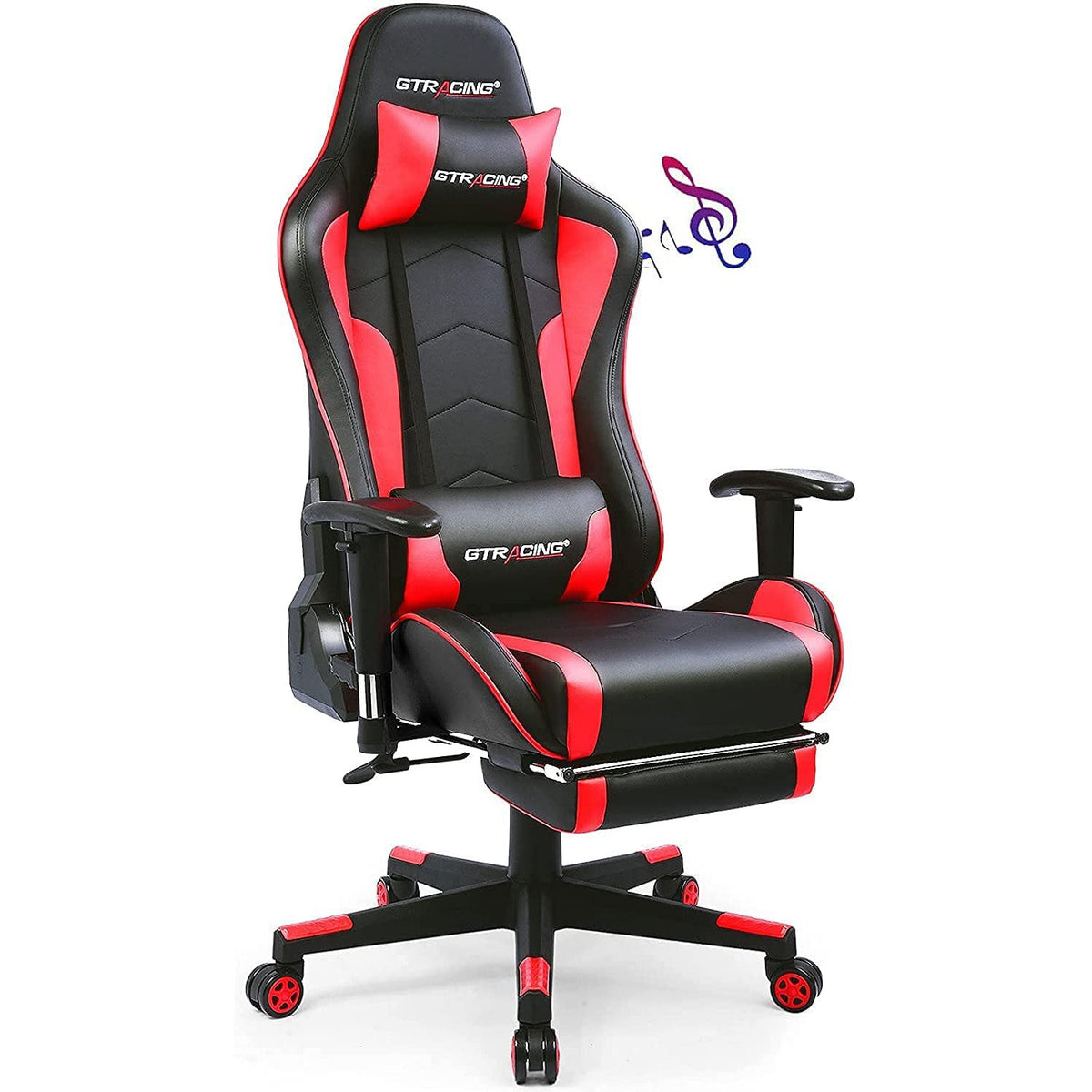 ###red
