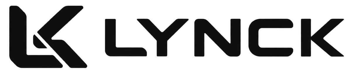 LYNCK