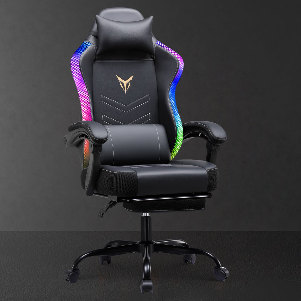 Aura Series XGC01 | XRACING