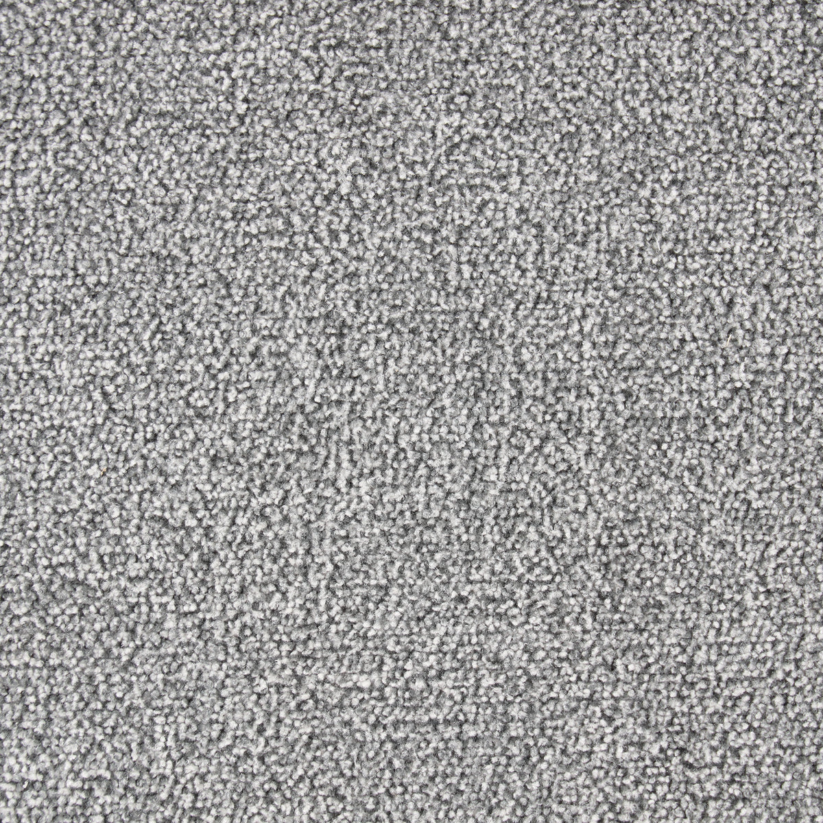 26176309