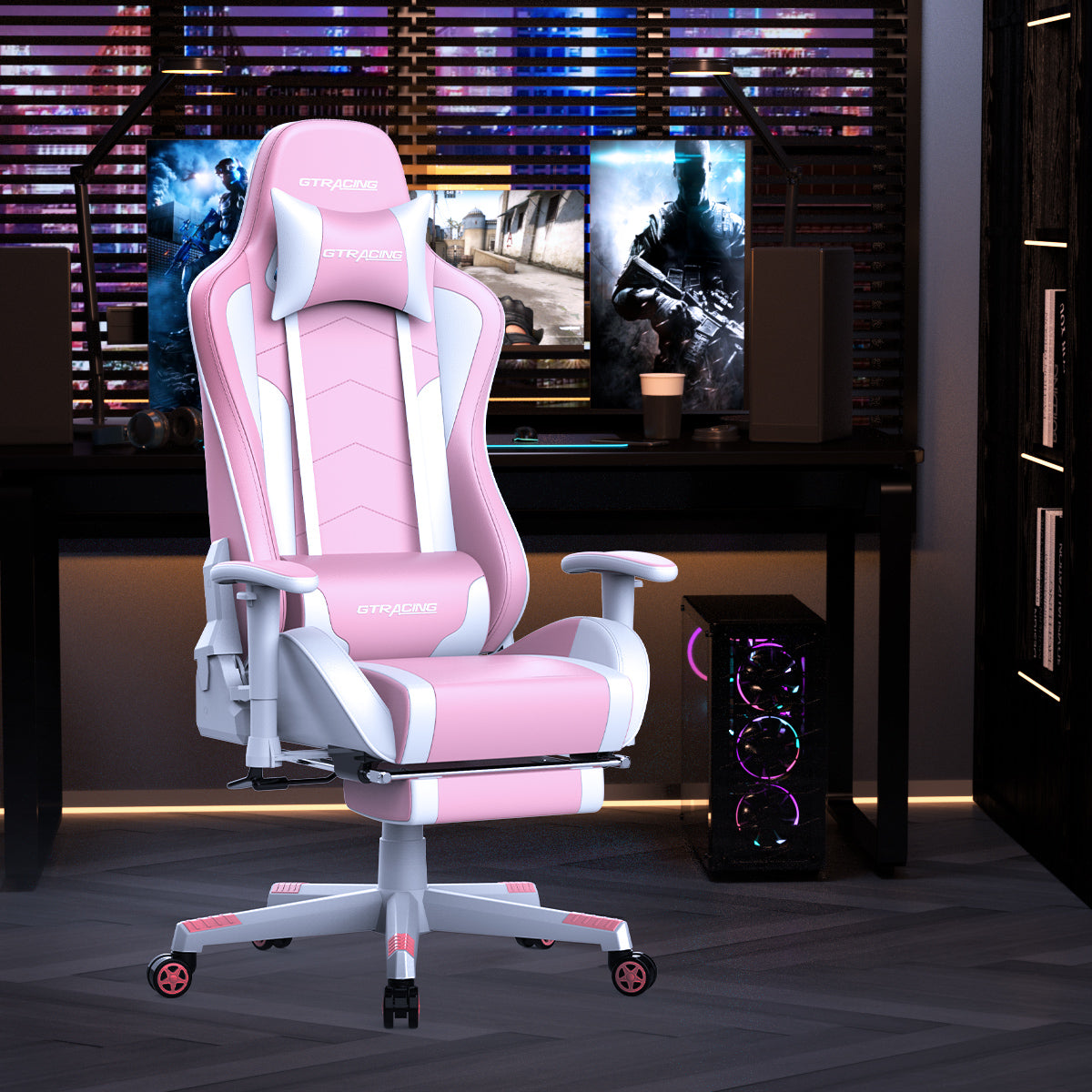 ###pink