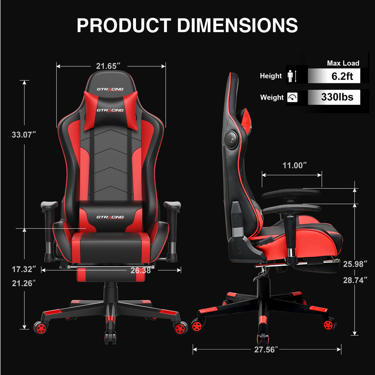 ###red