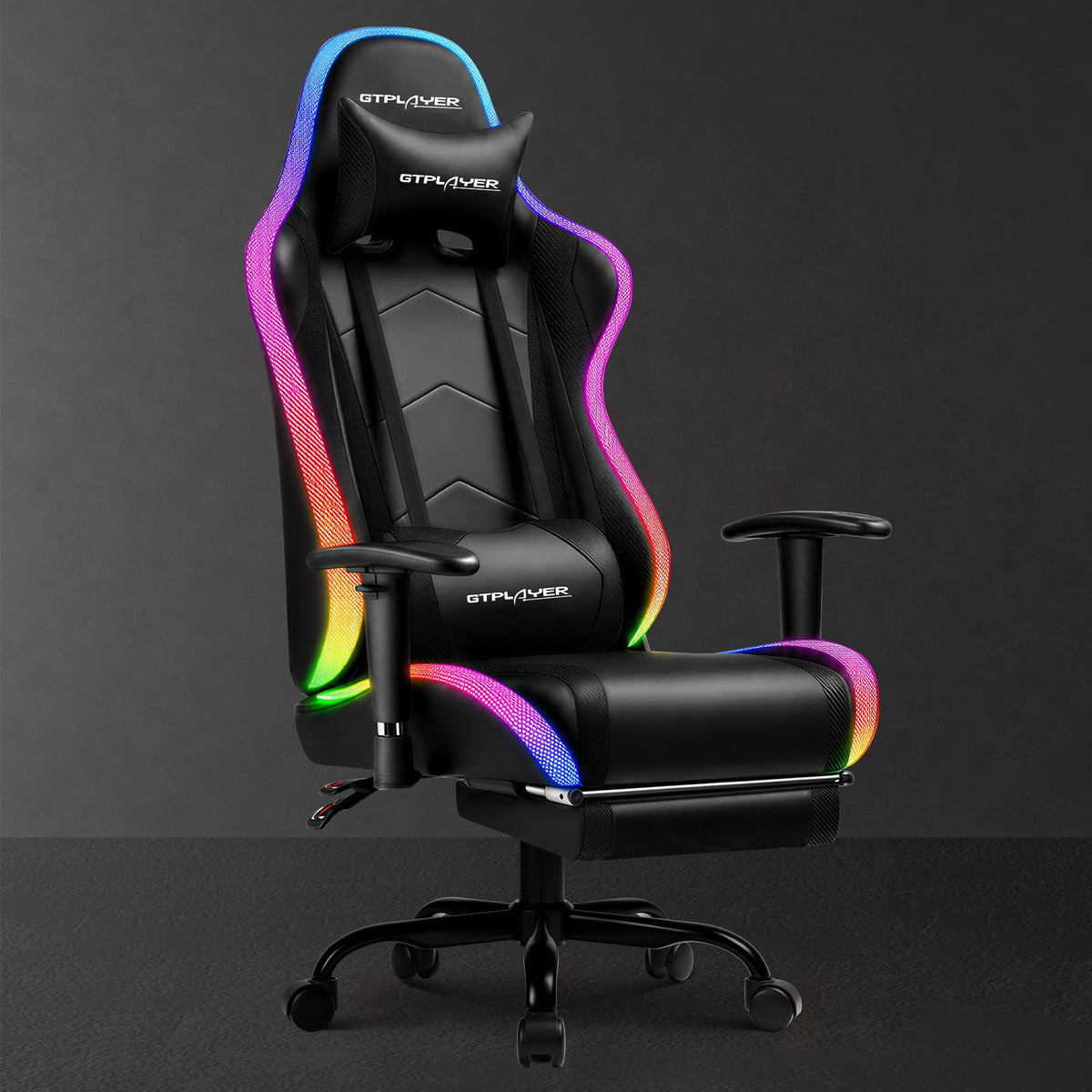 ###black(rgb)