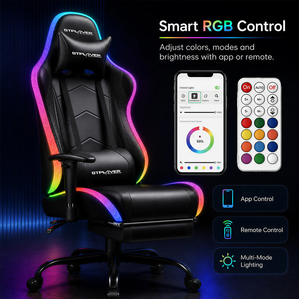###black(rgb)