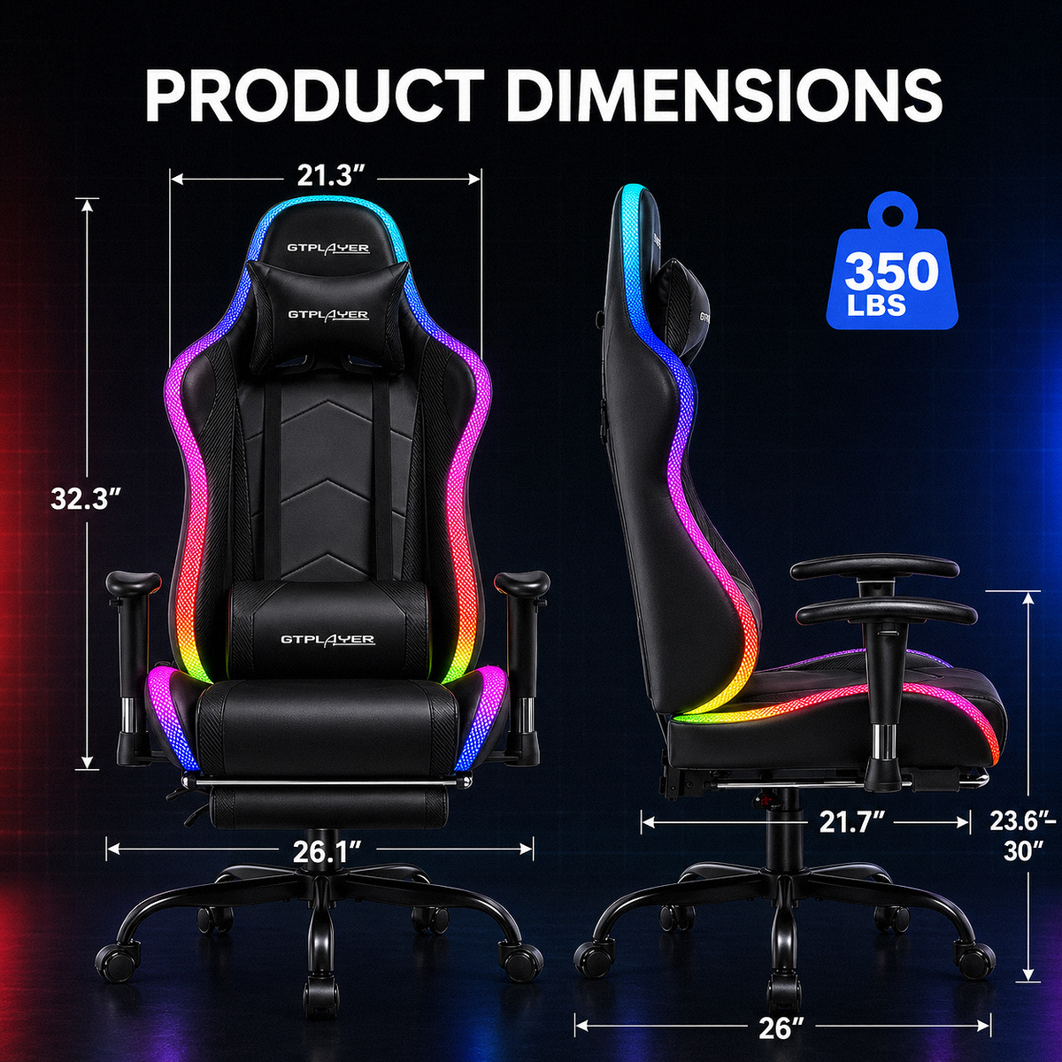 ###black(rgb)