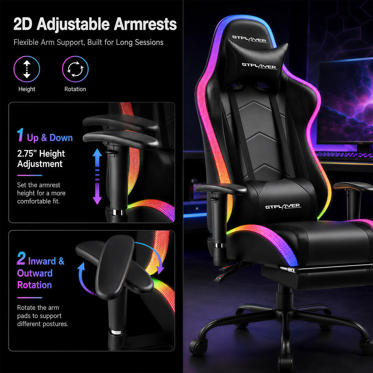 ###black(rgb)