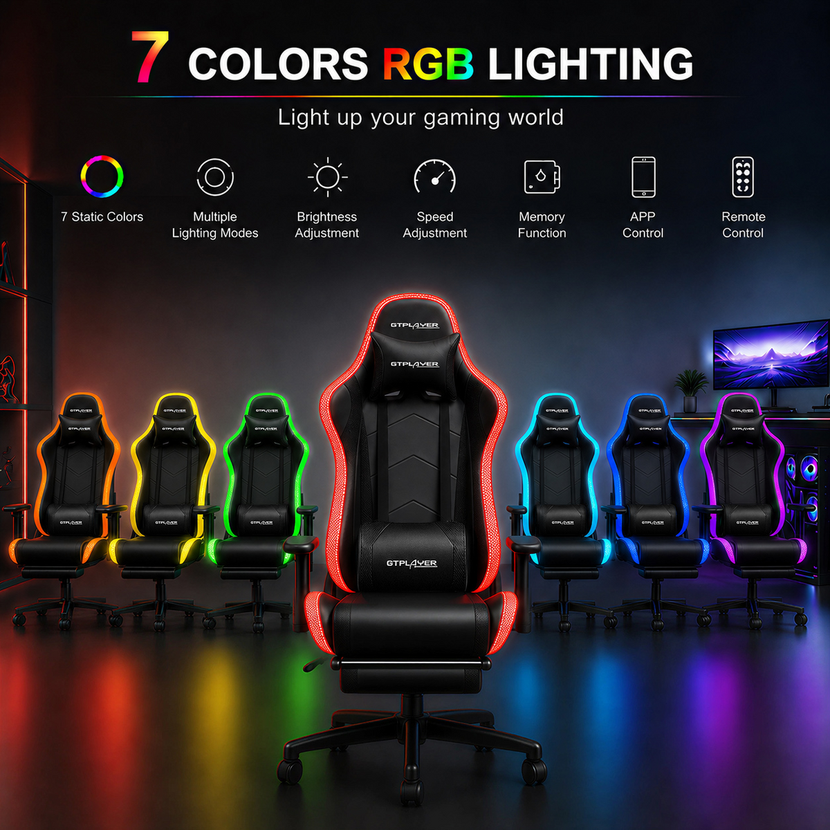 ###black(rgb)