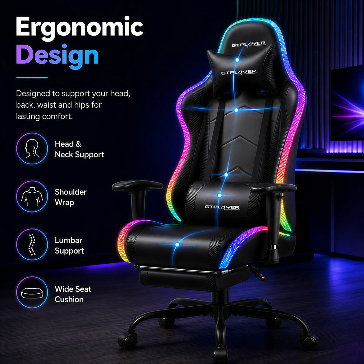###black(rgb)