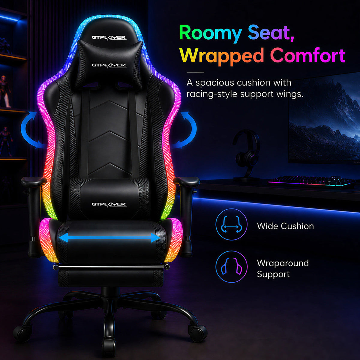 ###black(rgb)