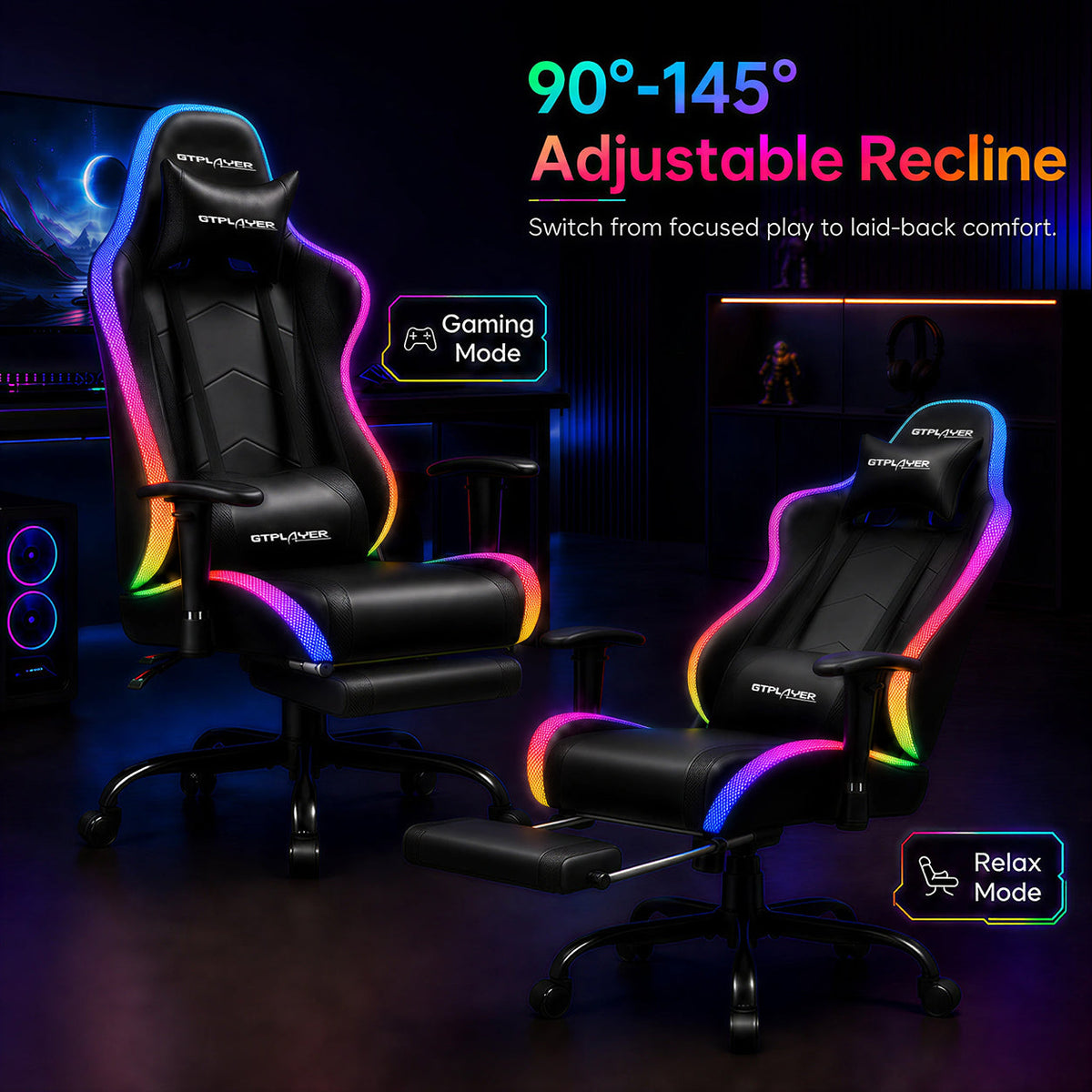 ###black(rgb)