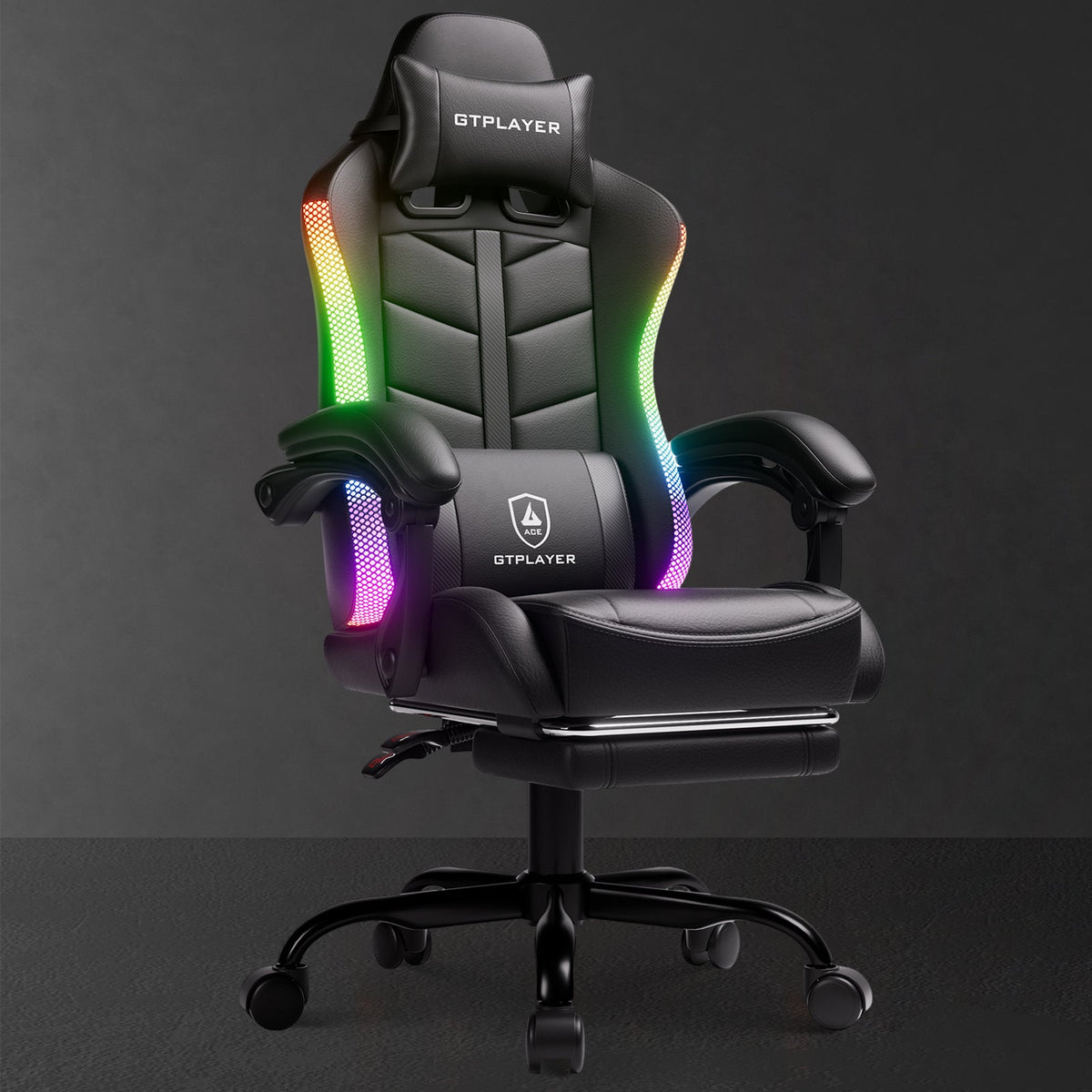 ###black(rgb)