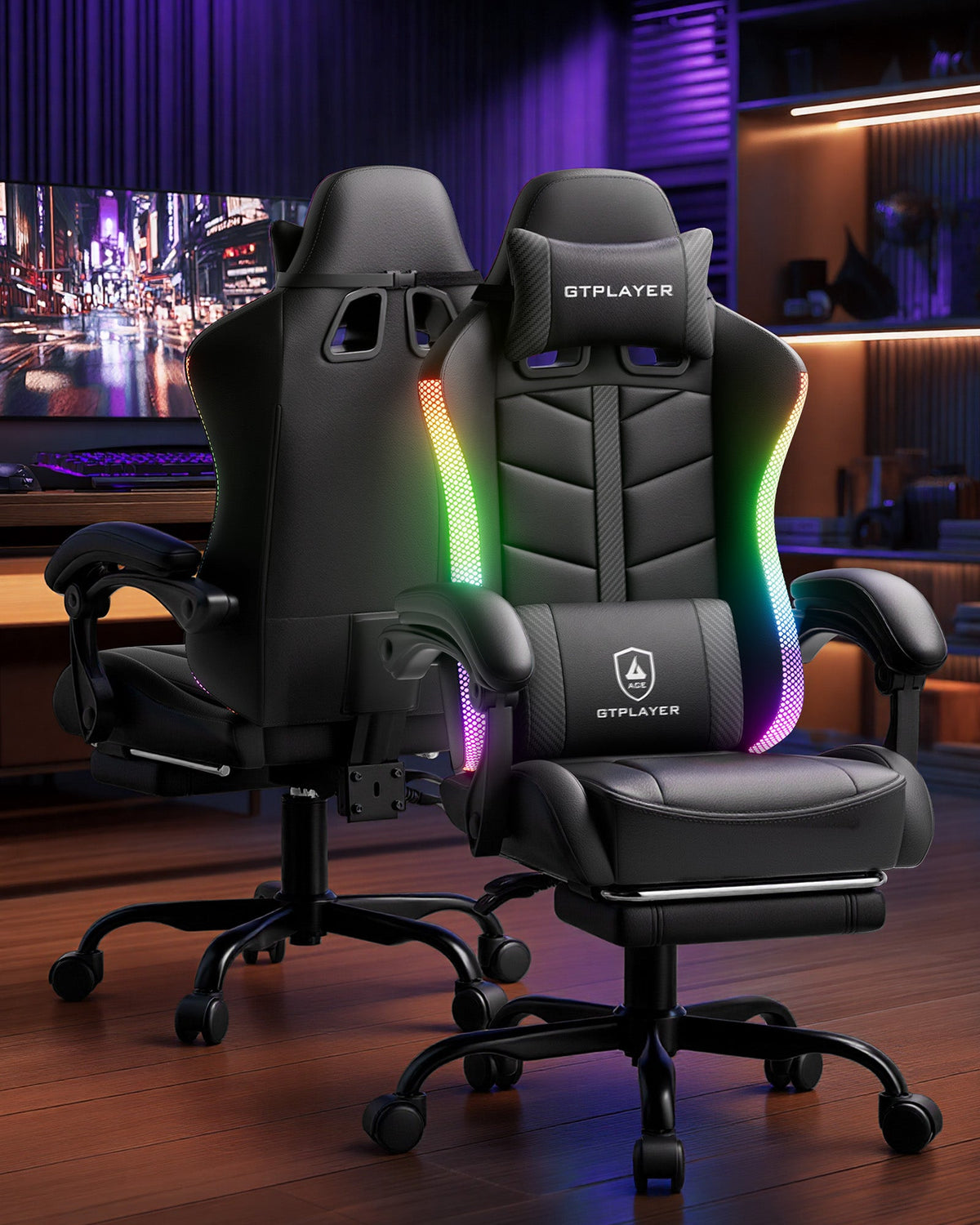 ###black(rgb)