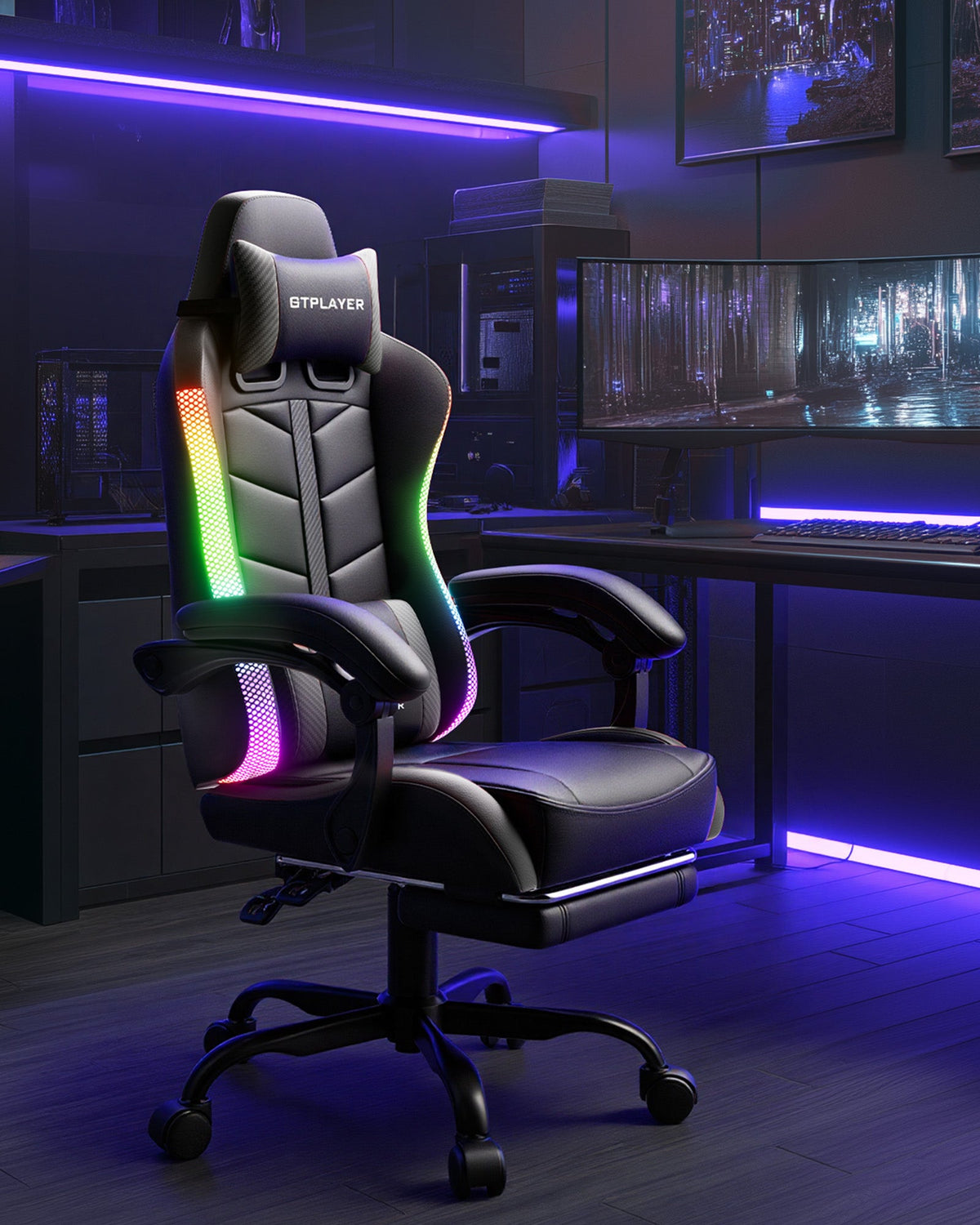 ###black(rgb)