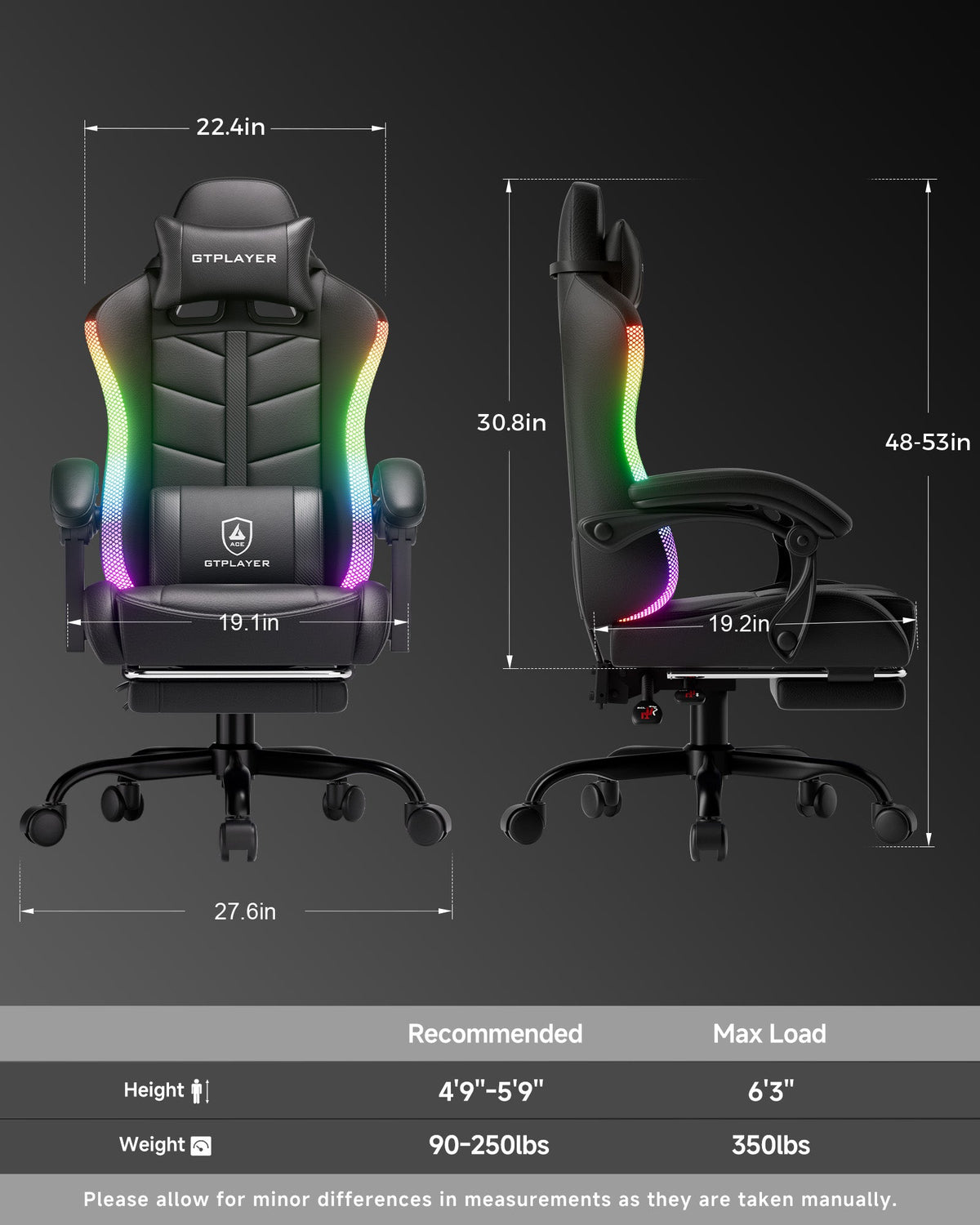 ###black(rgb)