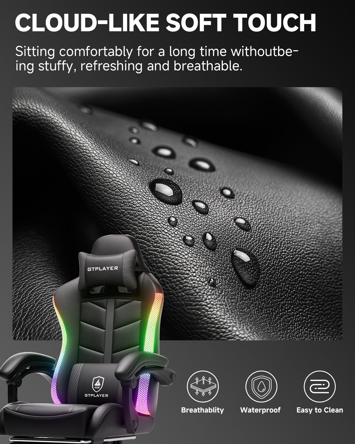 ###black(rgb)