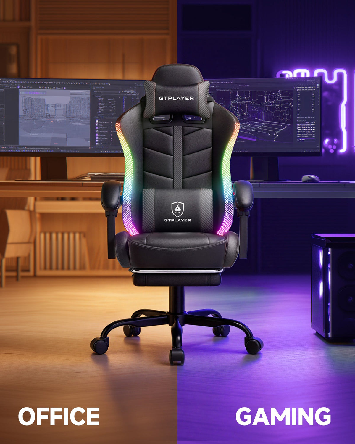 ###black(rgb)