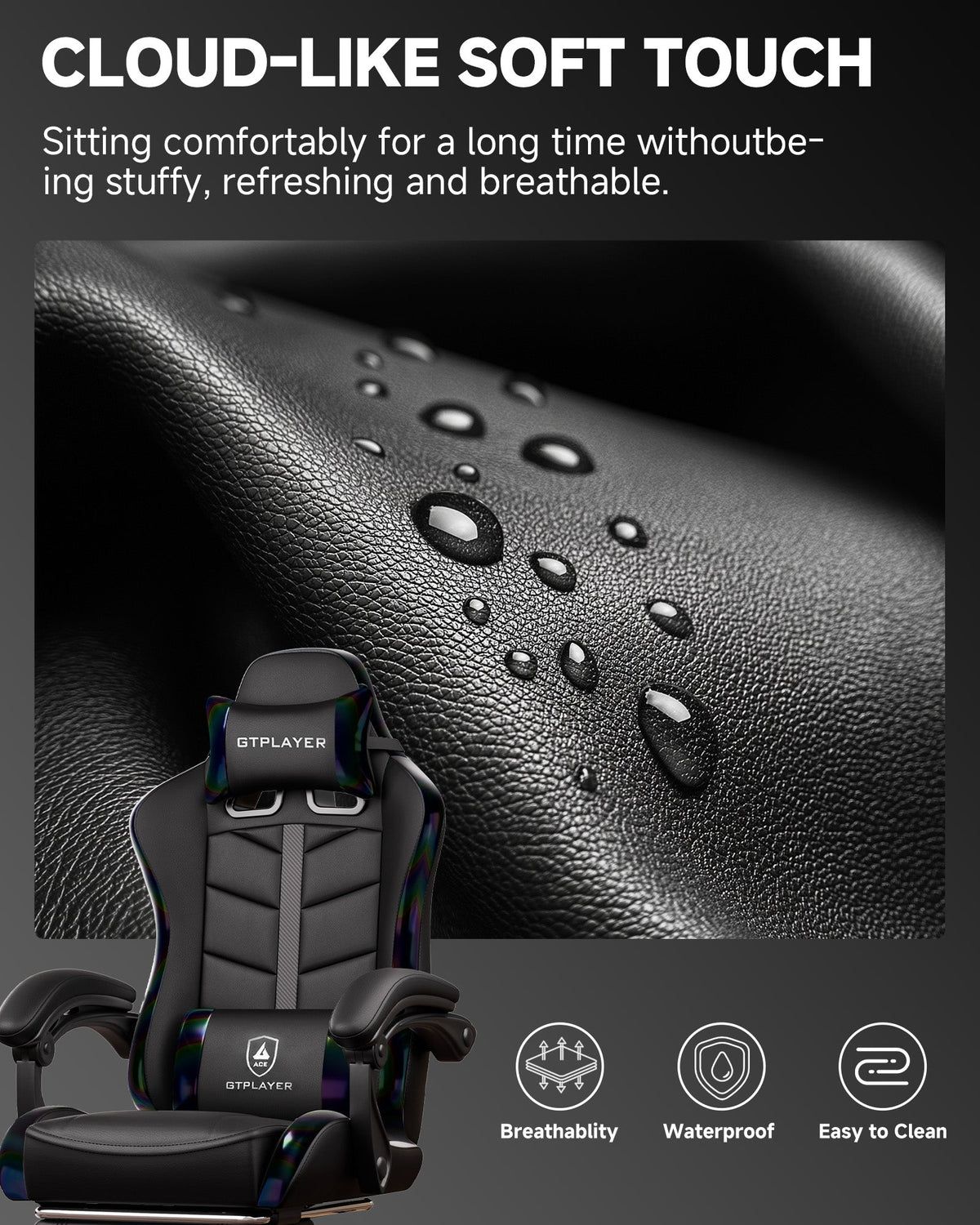 ###black