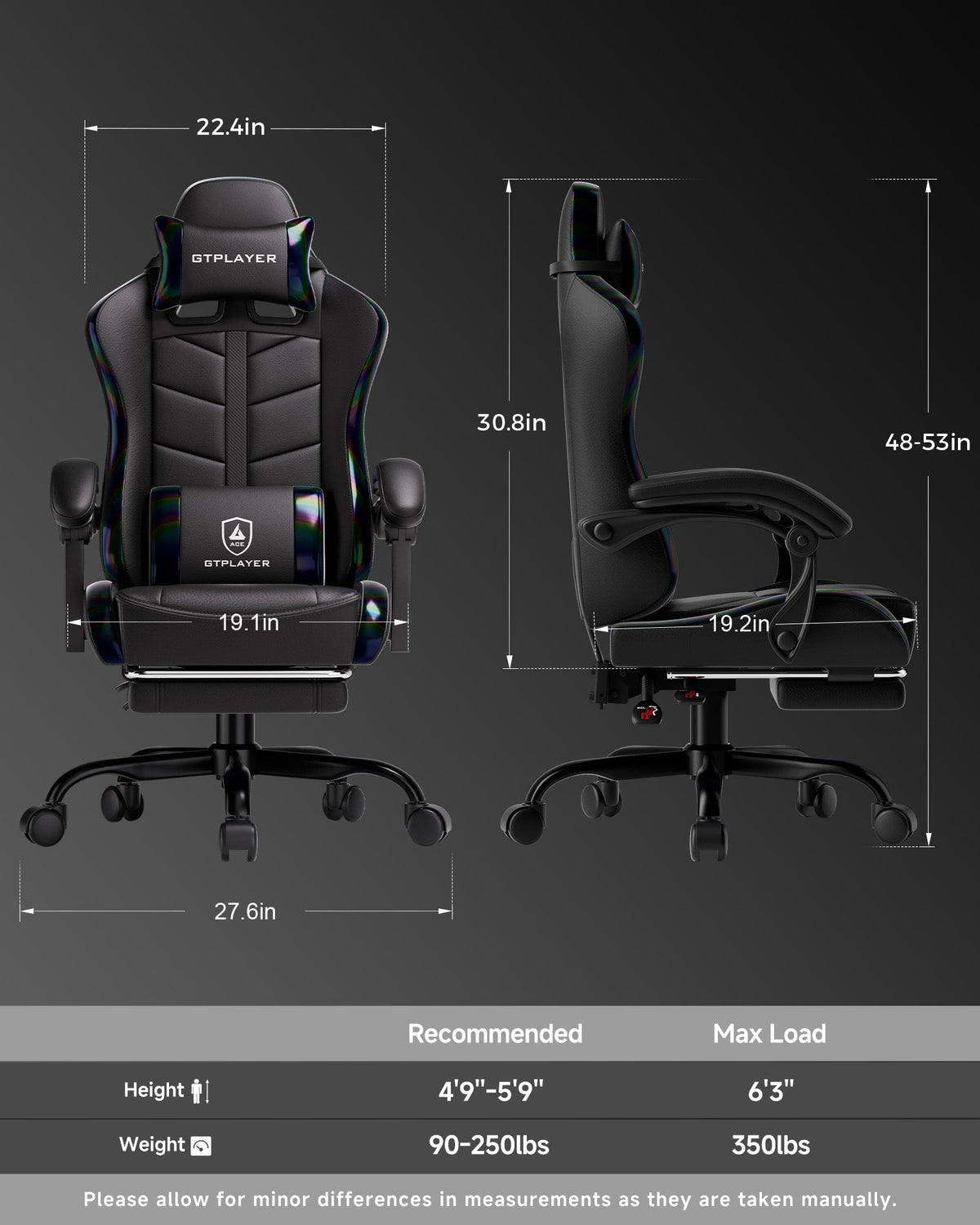 ###black