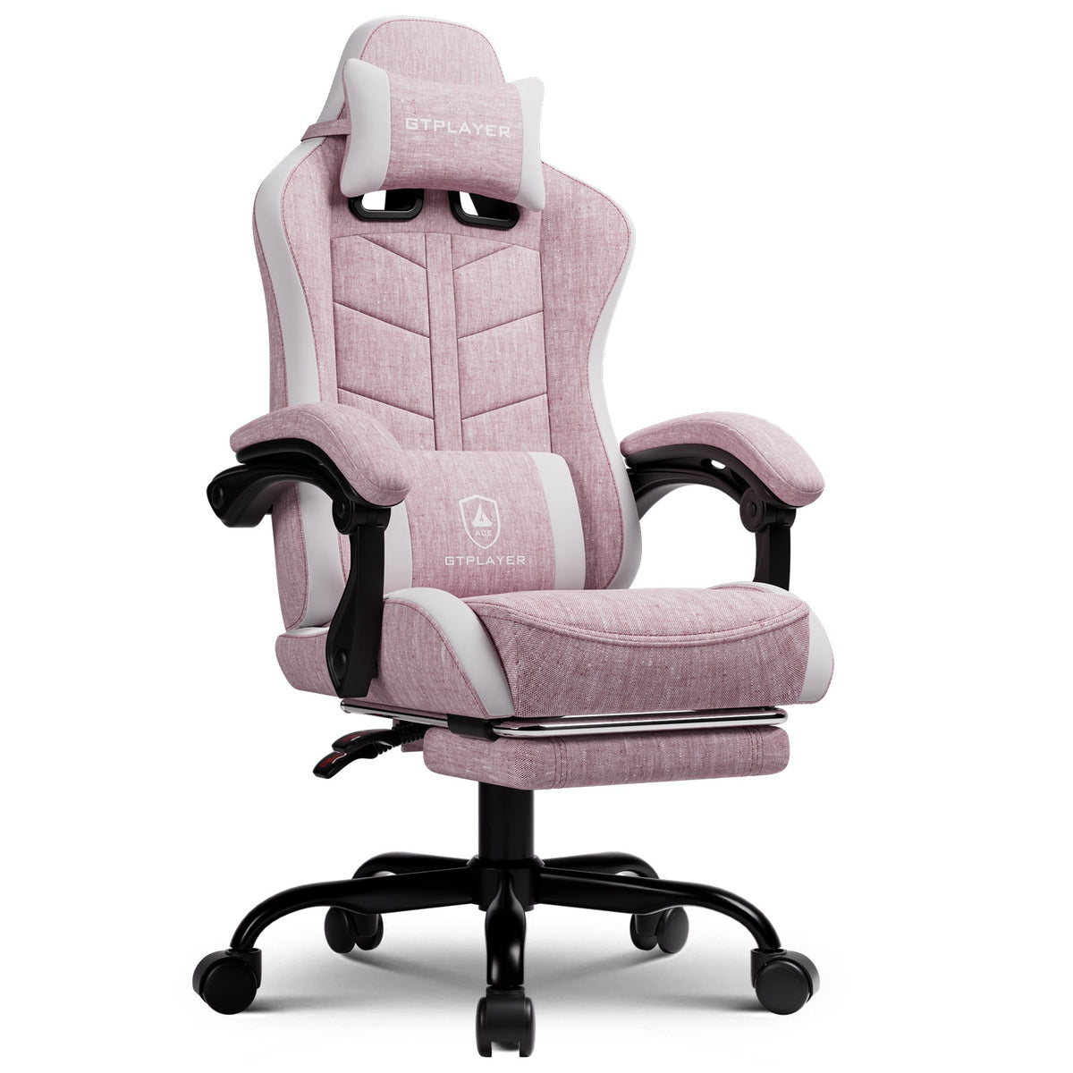 ###pink
