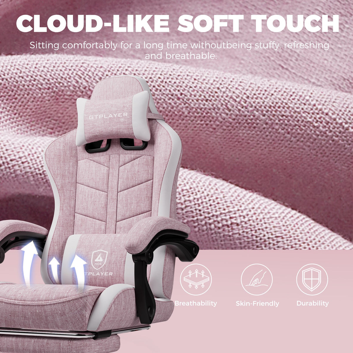 ###pink