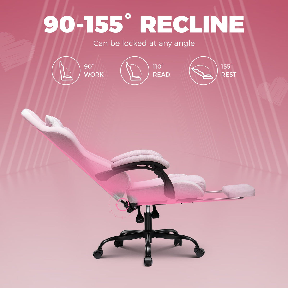 ###pink