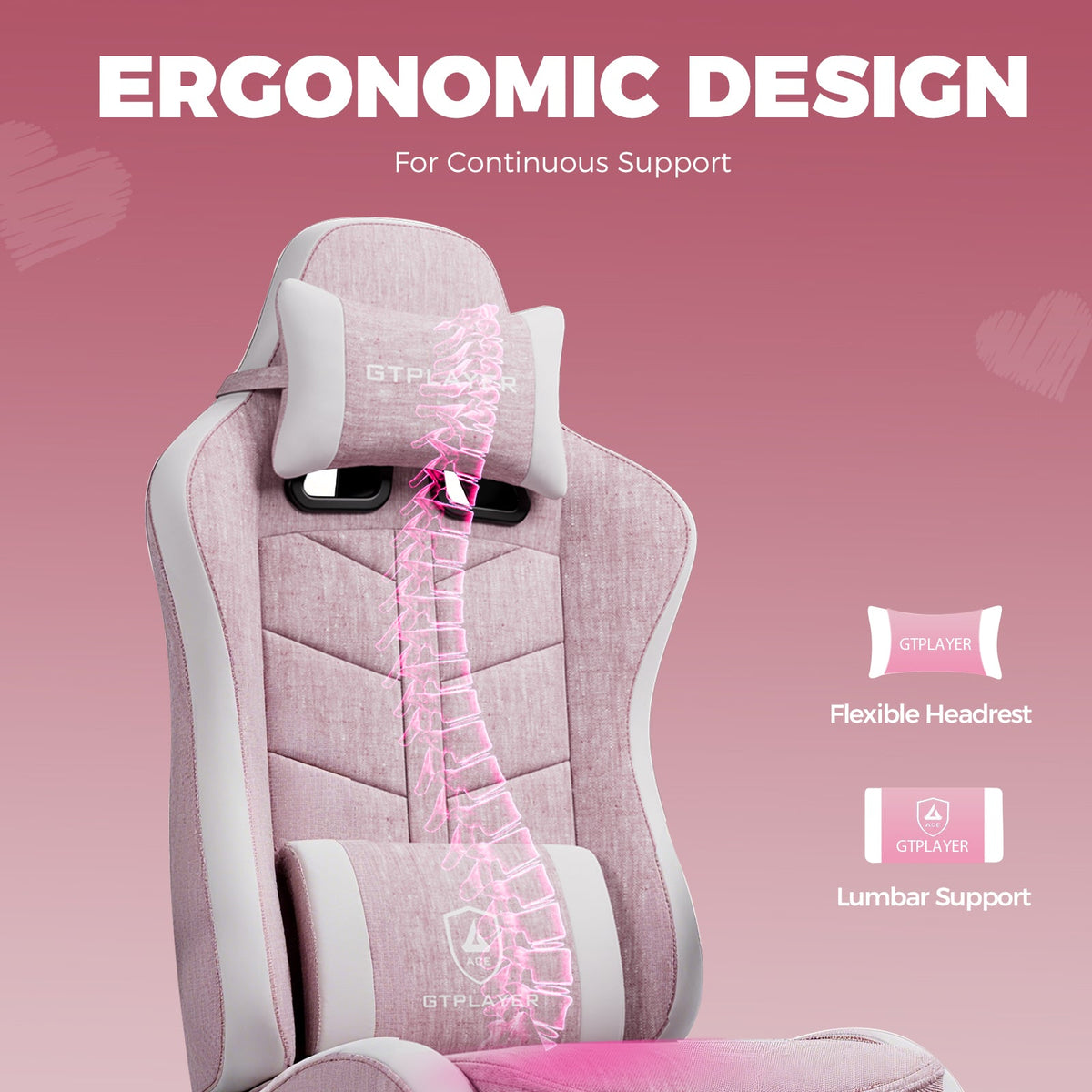 ###pink