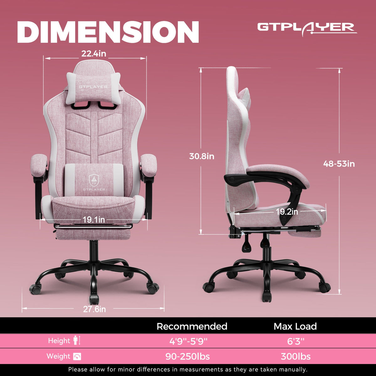 ###pink