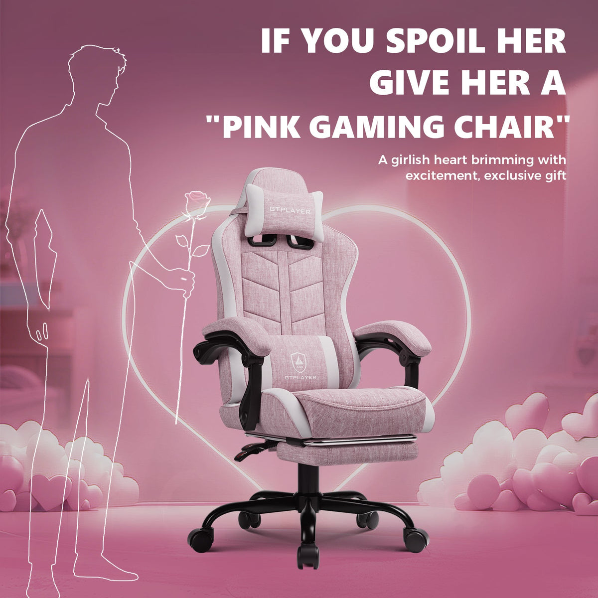 ###pink