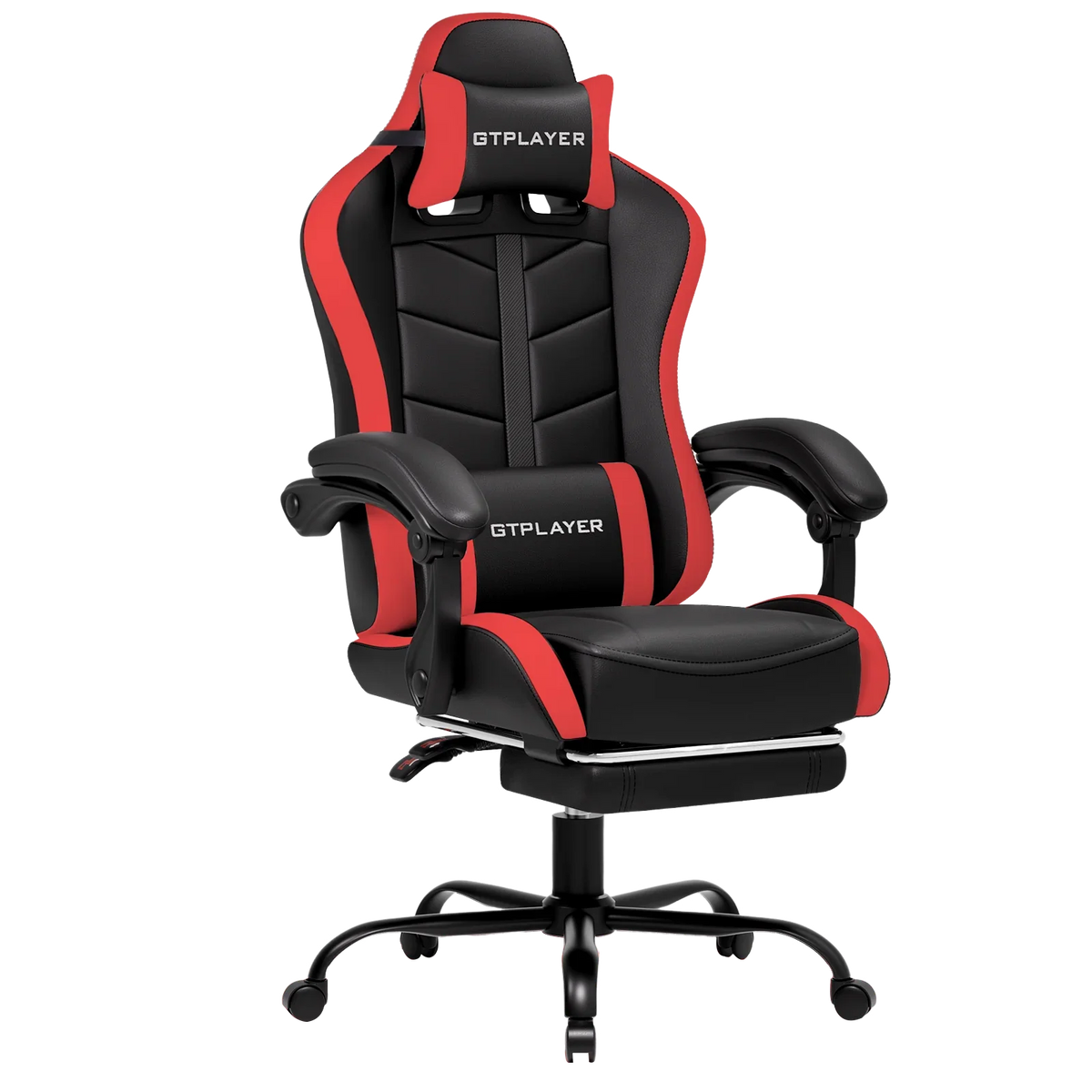###red
