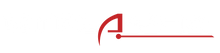 LYNCK