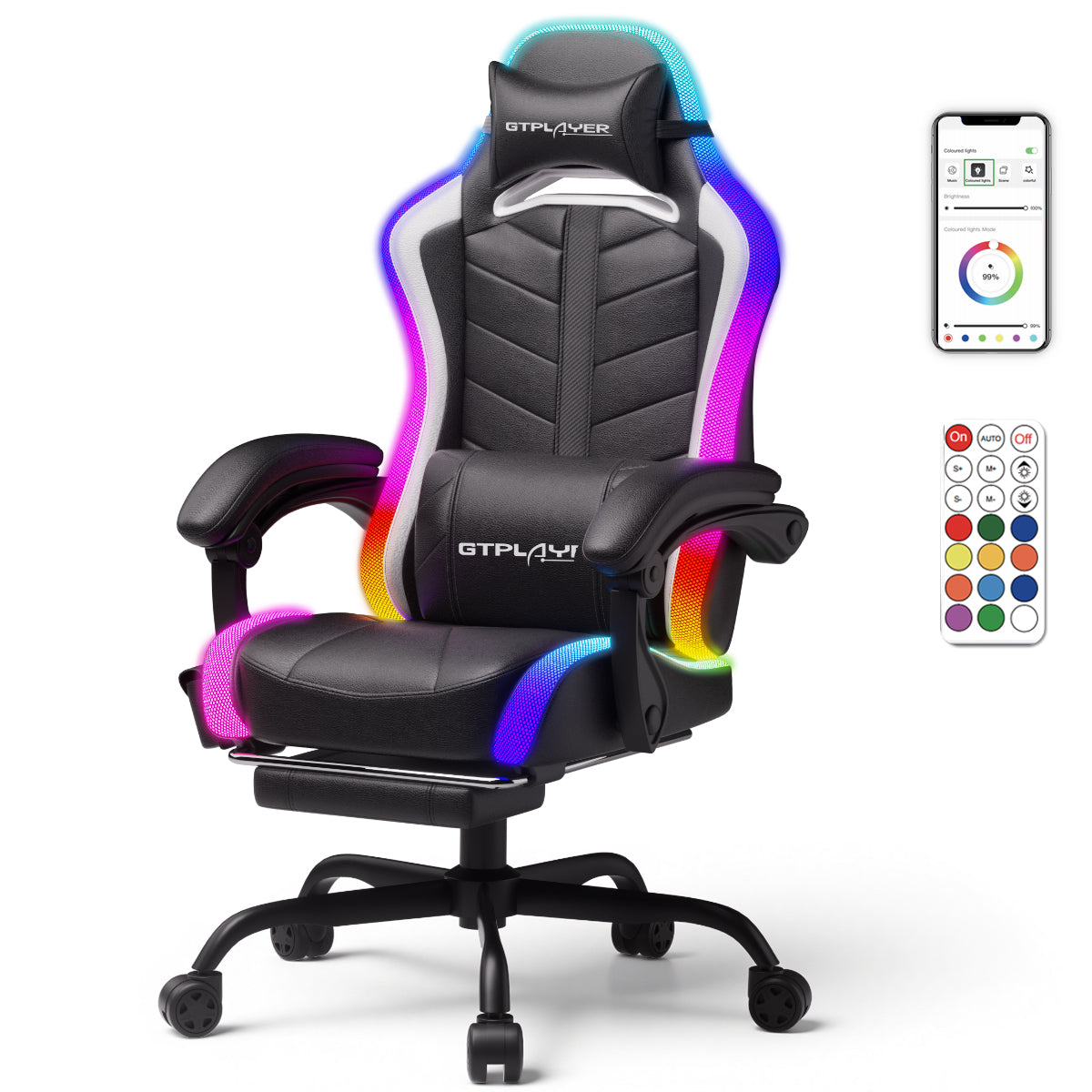 Standard Edition (w/o Speaker）