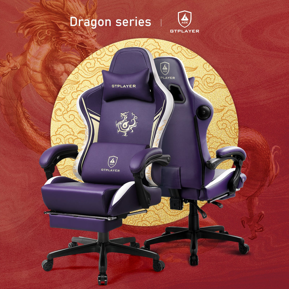 ###Purple
