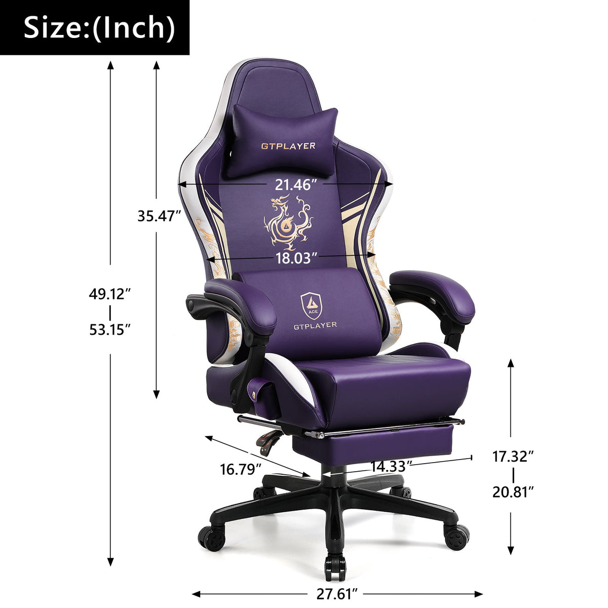 ###Purple