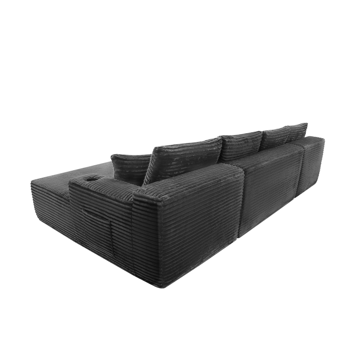 26176390