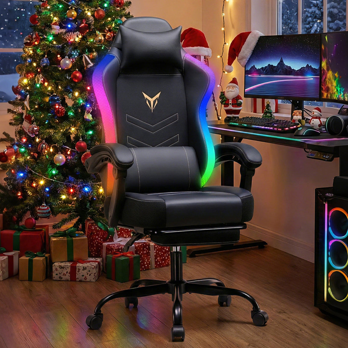 ###black(rgb)